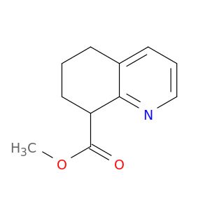 AY07162