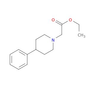 AI82397
