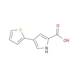 AW52217