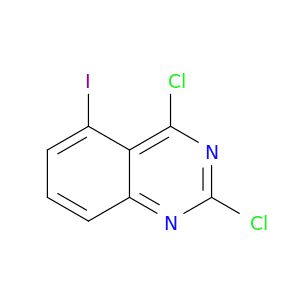 AI64918