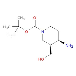 BH67066