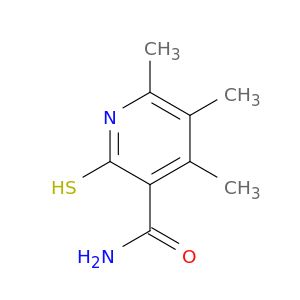 AV30597
