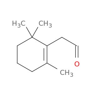 AB60557