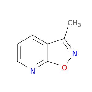 AG80123