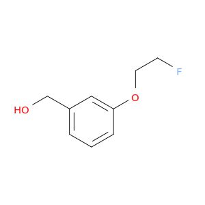 BA42527