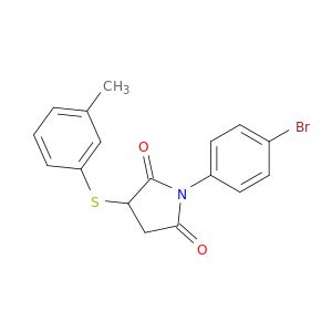 BM35720