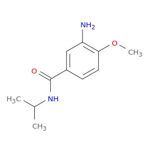BA29970
