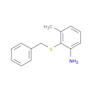 BA23708