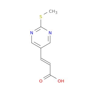 AD00343