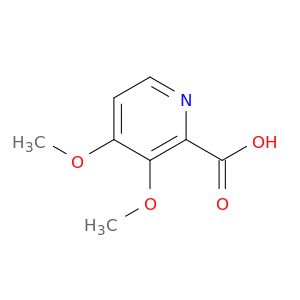 AV18195