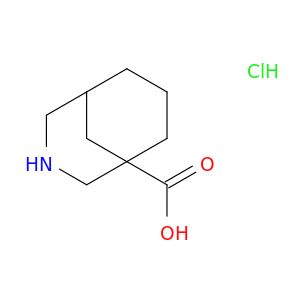 BH68347