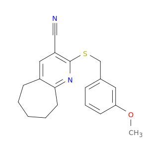 BM34893