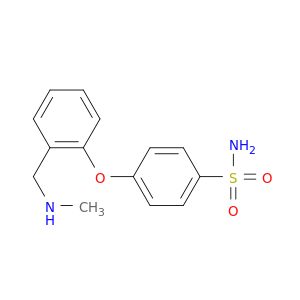 AH82423