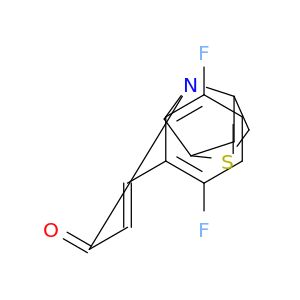 BF96454
