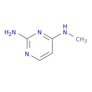 AA02260