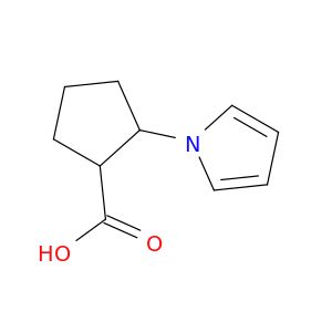 BL48282