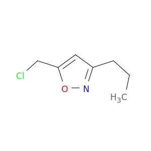 AG98889