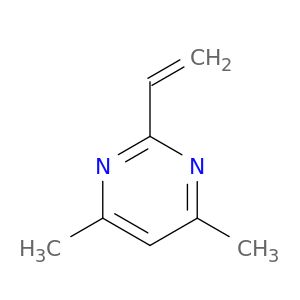AE75776