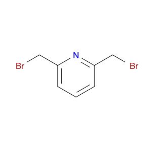 AR0033PT