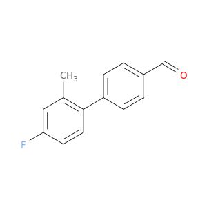 AW49031