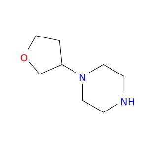 AE27530