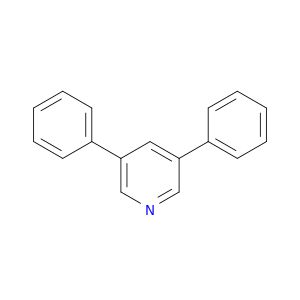 AH93078