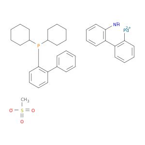 BF36629