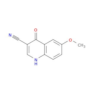 BA12935
