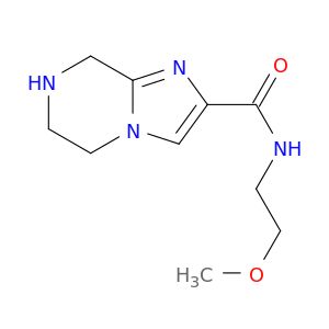 AW47132