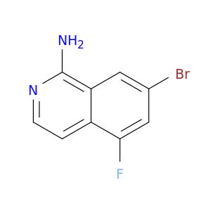 BL40353