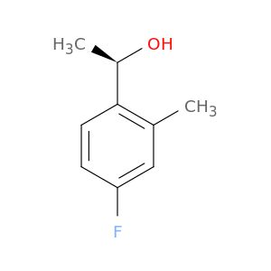 AW23402