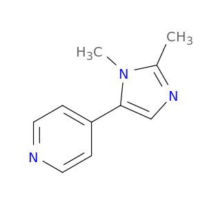 AR021LDW