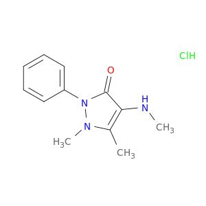 AH56607