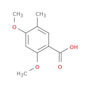 AJ03178