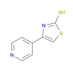 AR0034I3