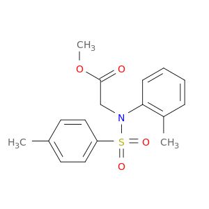 BA35928