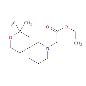 BO58178