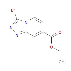 BJ80041