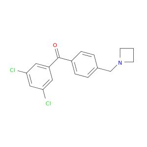 AD11376
