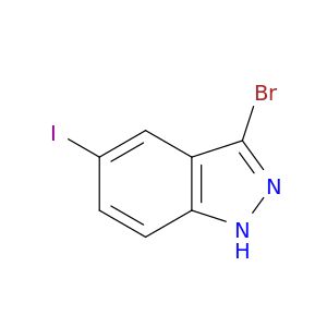 AD88346
