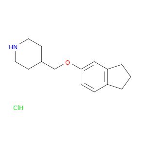 AY10590