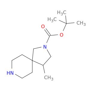BH69567