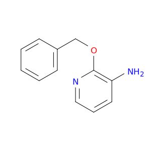 AD56215