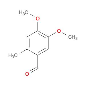 AR0055SZ