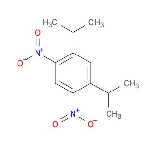 AR008O84