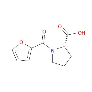 AD35700
