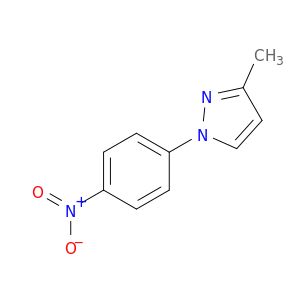 AH54179