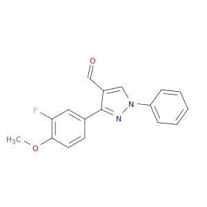 AO86512