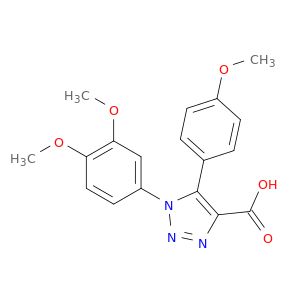 BL20230