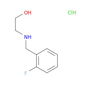 AI91397